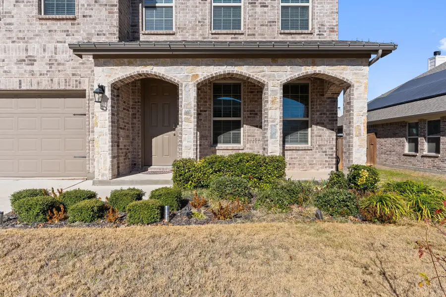 2012 Elara Drive, Haslet, TX 76052 - Image #3