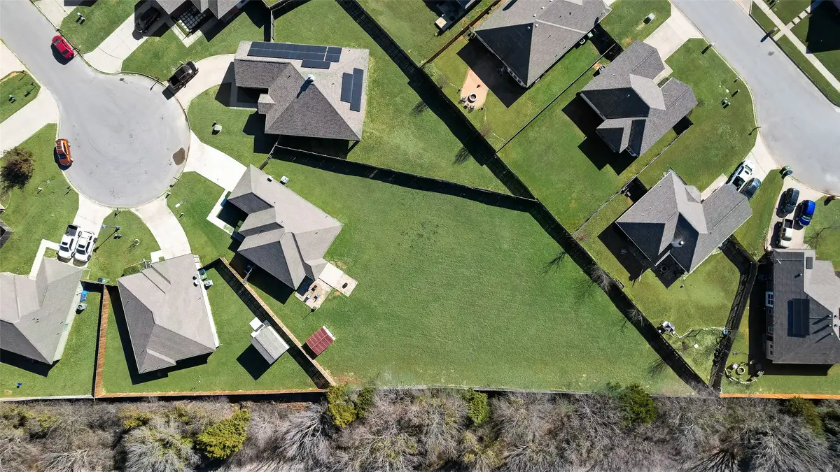 225 Holly Court, Aubrey, TX 76227 - Image #1