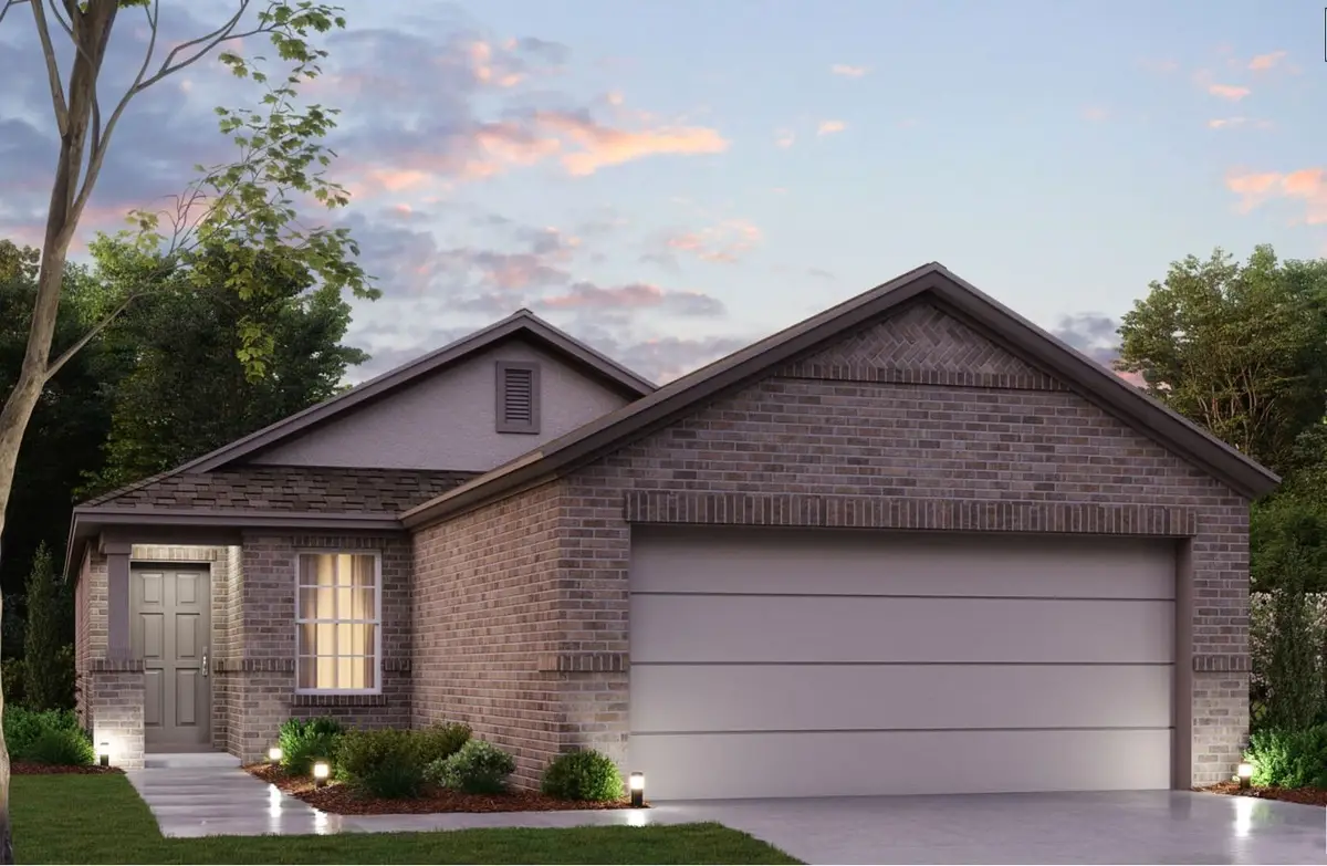 14120 Zealand Drive, Pilot Point, TX 76258 - Image #1