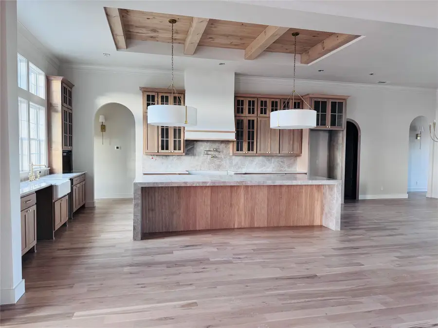 506 Sabine Drive, Aledo, TX 76008 - Image #2