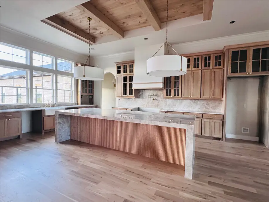 506 Sabine Drive, Aledo, TX 76008 - Image #3