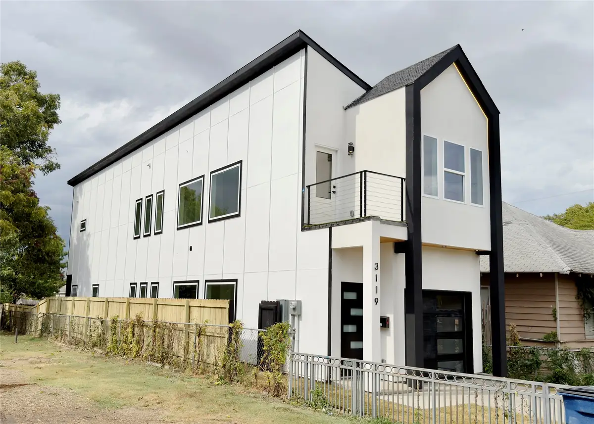 3119 Parvia Avenue, Dallas, TX 75212 - Image #1