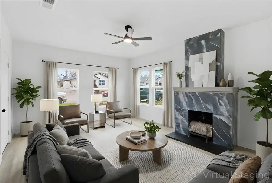 933 E Ramsey Avenue, Fort Worth, TX 76104 - Image #3