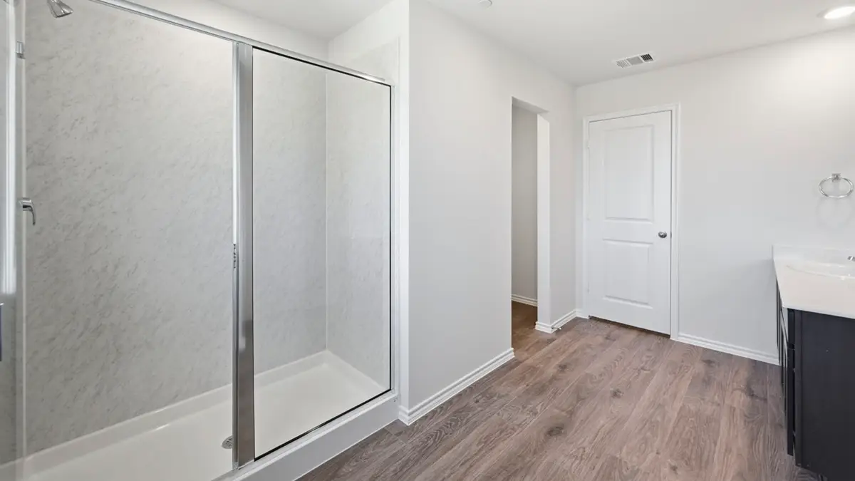 206 Redwood Road, Princeton, TX 75407 - Image #1