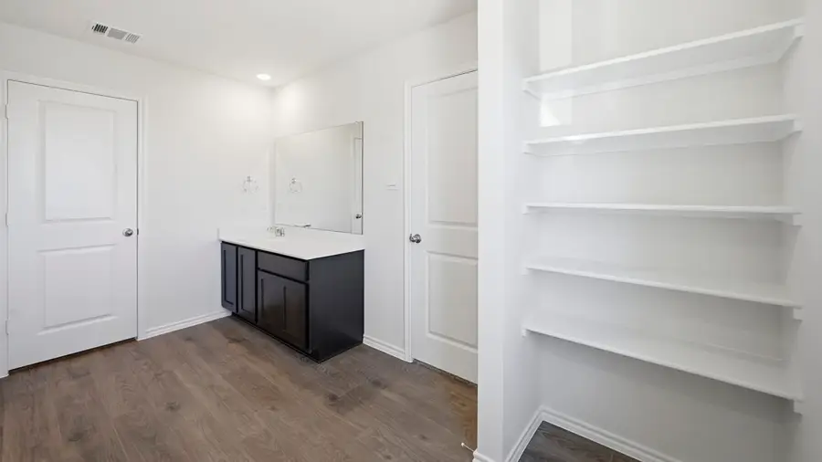 206 Redwood Road, Princeton, TX 75407 - Image #2