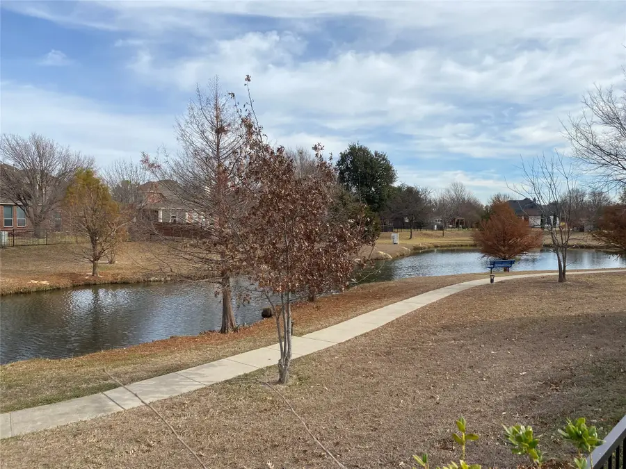 5205 Bay View Drive, Fort Worth, TX 76244 - Image #3