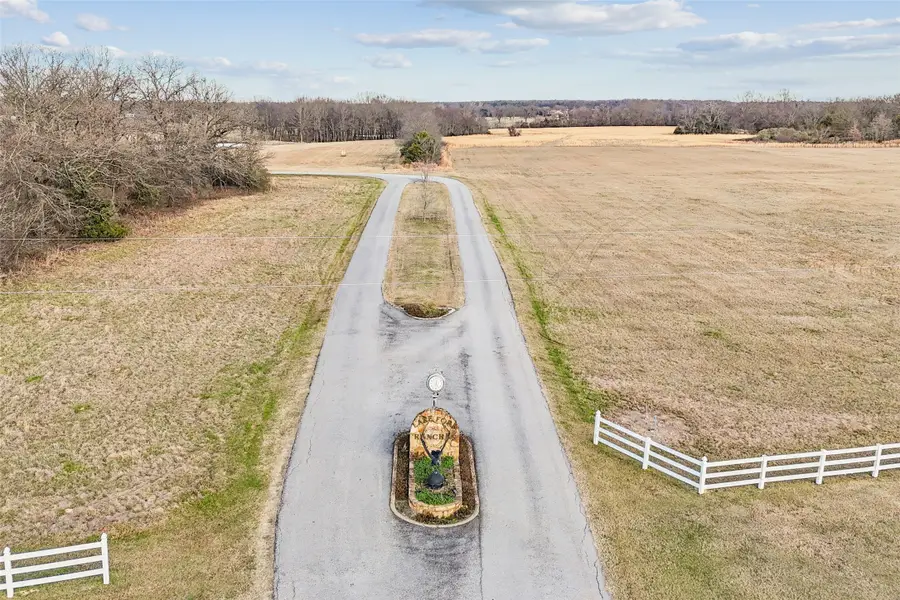 370 Private Road 5291, Yantis, TX 75497 - Image #3