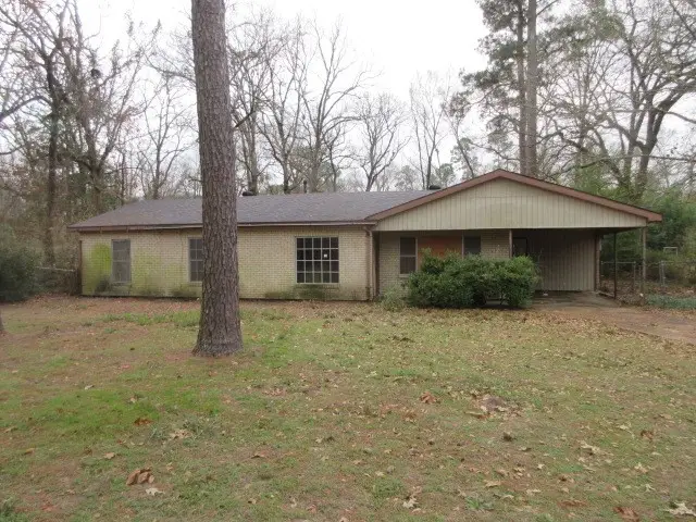 6303 Garden Oaks Drive, Shreveport, LA 71129 - Image #1