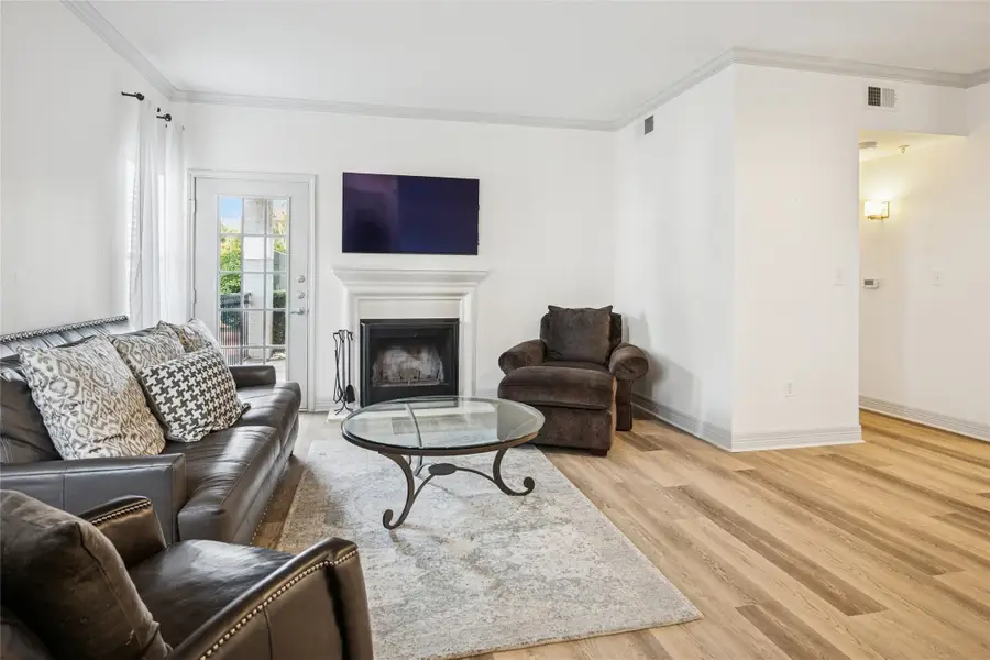 2601 Preston Road #5101, Plano, TX 75093 - Image #2