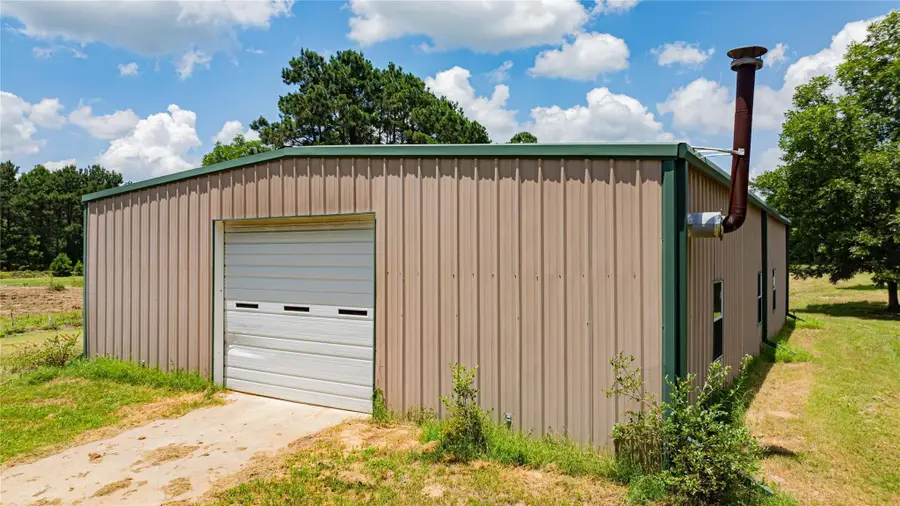 4510 Cr 2010, Mount Vernon, TX 75457 - Image #2