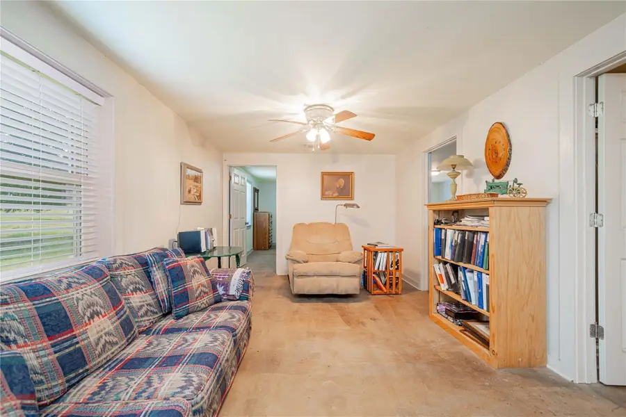 4510 Cr 2010, Mount Vernon, TX 75457 - Image #3