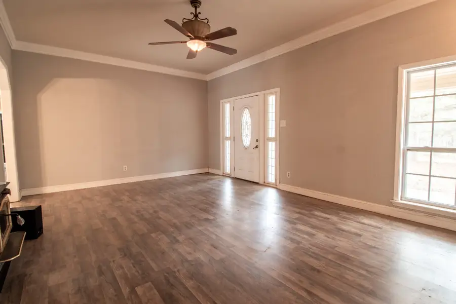 1088 Pheasant Road, Gladewater, TX 75647 - Image #2