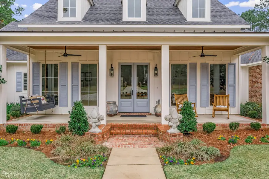 145 Crouch Road, Benton, LA 71006 - Image #3