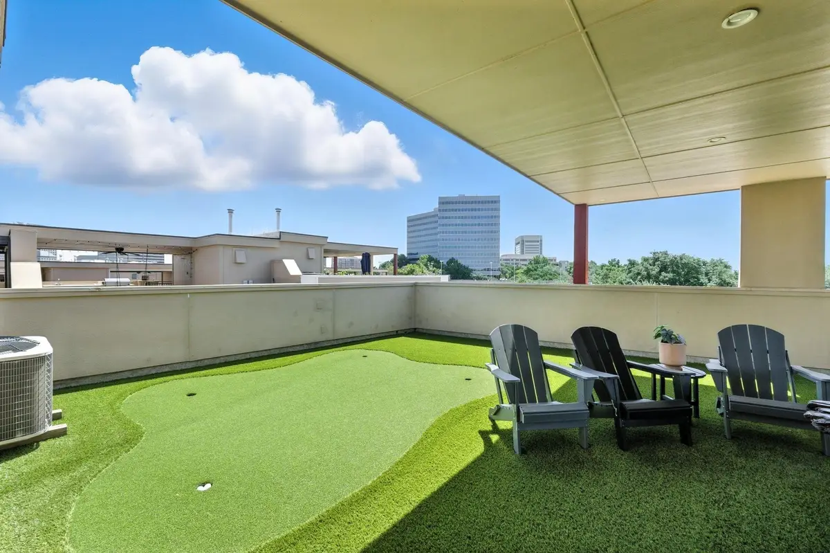 101 Decker Drive #301, Irving, TX 75062 - Image #1