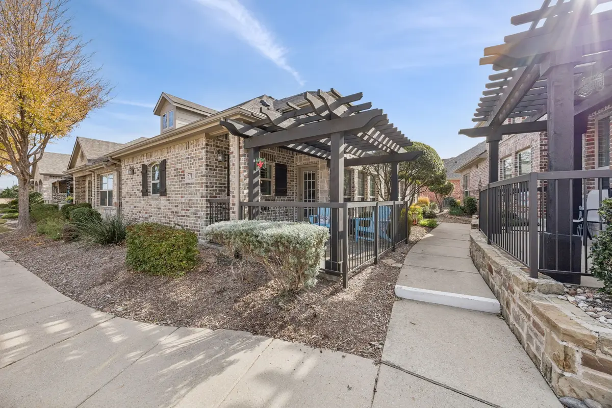 5711 Orchard Parkway, Fairview, TX 75069 - Image #1