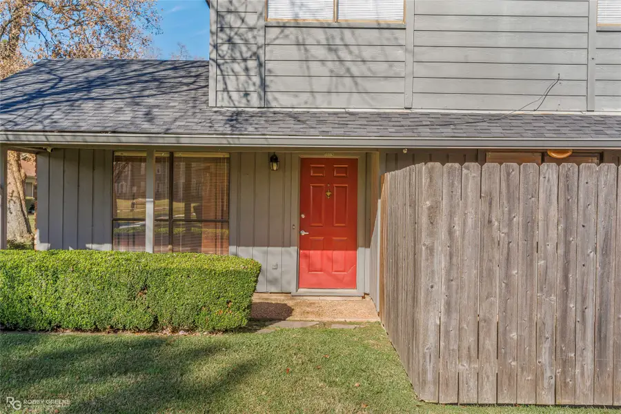 10116 Hanover Drive, Shreveport, LA 71115 - Image #2