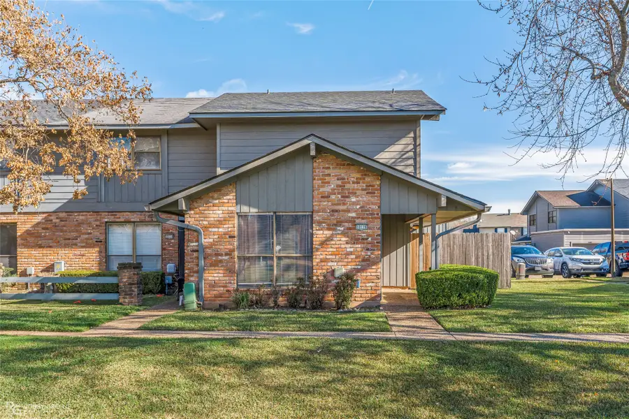 10116 Hanover Drive, Shreveport, LA 71115 - Image #3