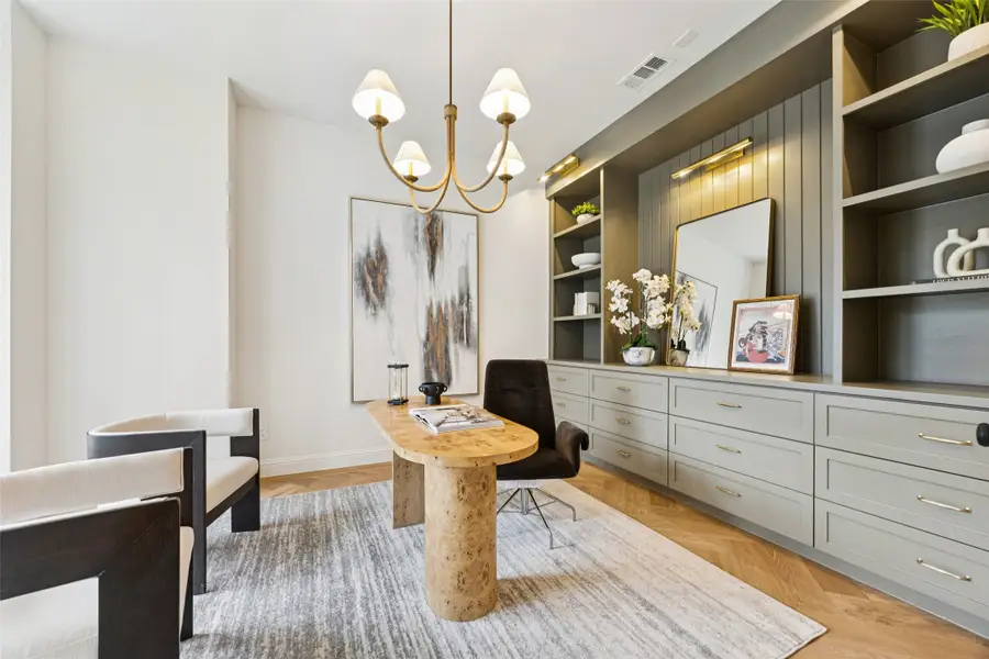 6860 Southridge Drive, Dallas, TX 75214 - Image #3