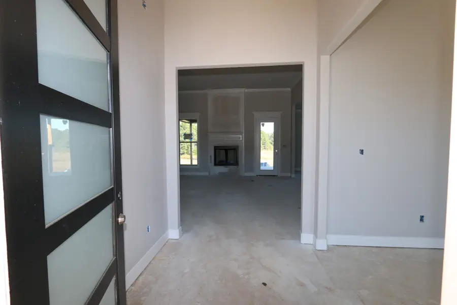 14176 Lexi Court, Tyler, TX 75703 - #2