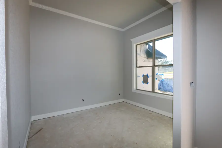 14176 Lexi Court, Tyler, TX 75703 - #3