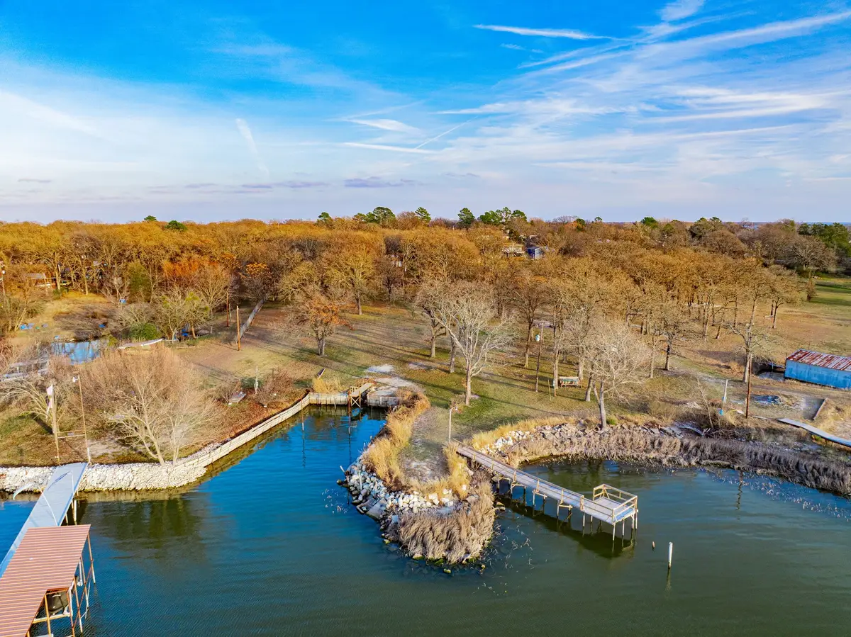 674 Briggs Boulevard, East Tawakoni, TX 75472 - Image #1