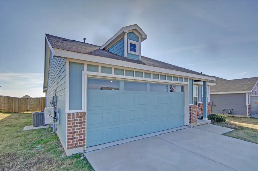 2629 Turtle Dove Drive, Fort Worth, TX 76179 - Image #2