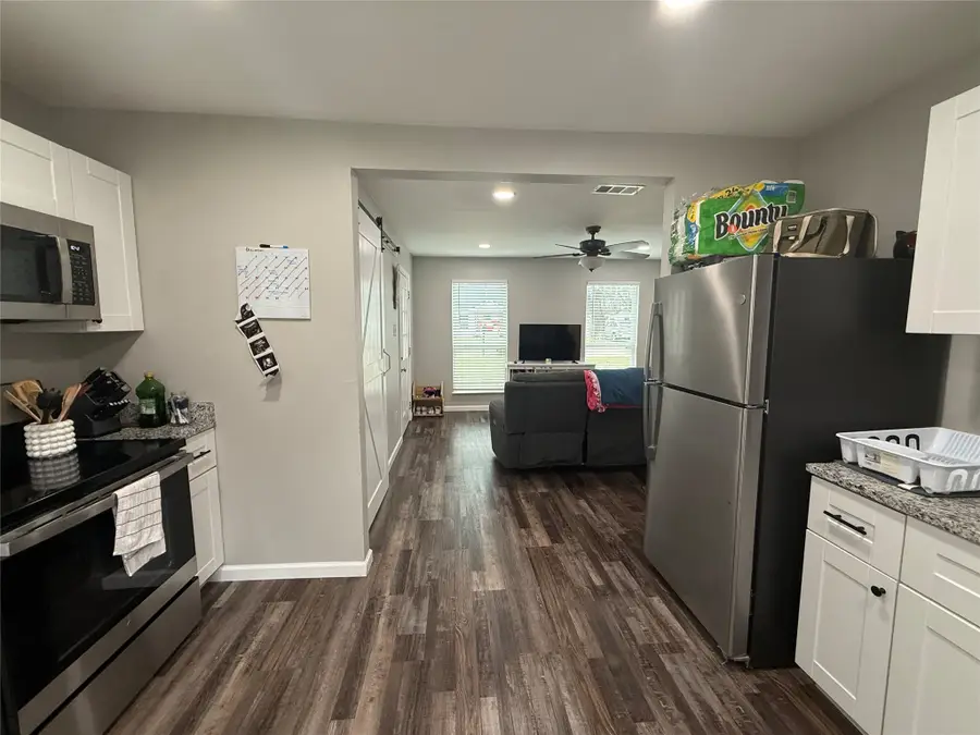 124 Cedar Street, Waco, TX 76705 - Image #3