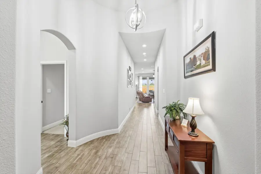 2108 Deckard Drive, Princeton, TX 75407 - Image #3