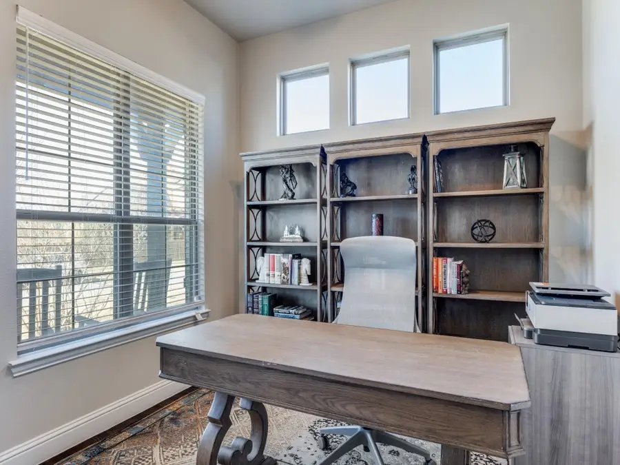 1406 Welch Drive, Princeton, TX 75407 - Image #3