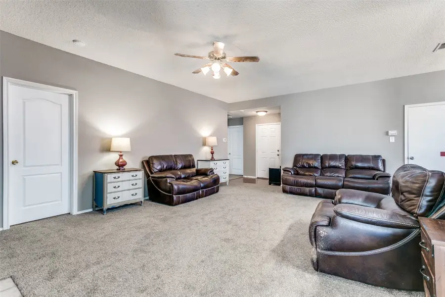 2856 Concho Trail, Fort Worth, TX 76118 - Image #3