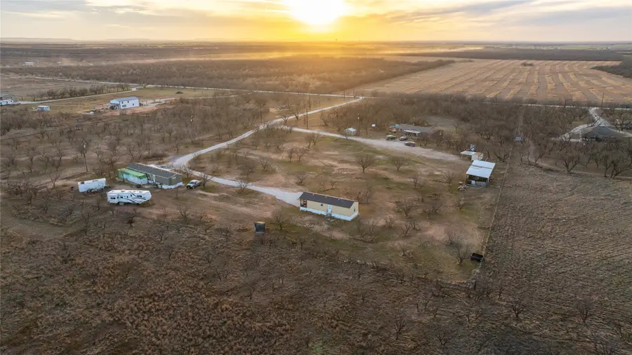 6370 Cr 107, Abilene, TX 79601 - #2