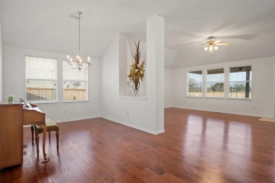 1508 Brandon Drive, Royse City, TX 75189 - Image #3