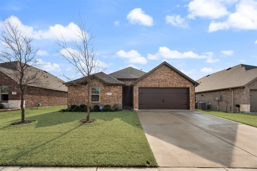 719 Stampede Lane, Princeton, TX 75407 - Image #3