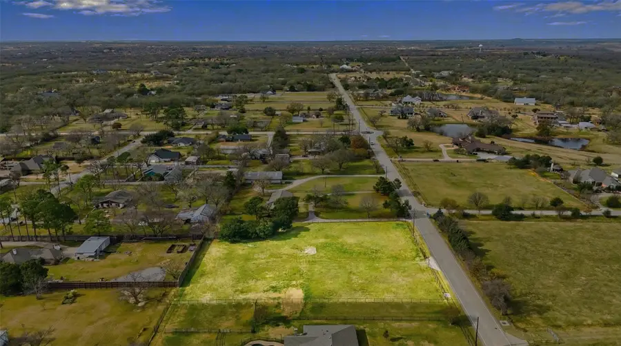 430 Orchid Hill Lane, Copper Canyon, TX 76226 - Image #2