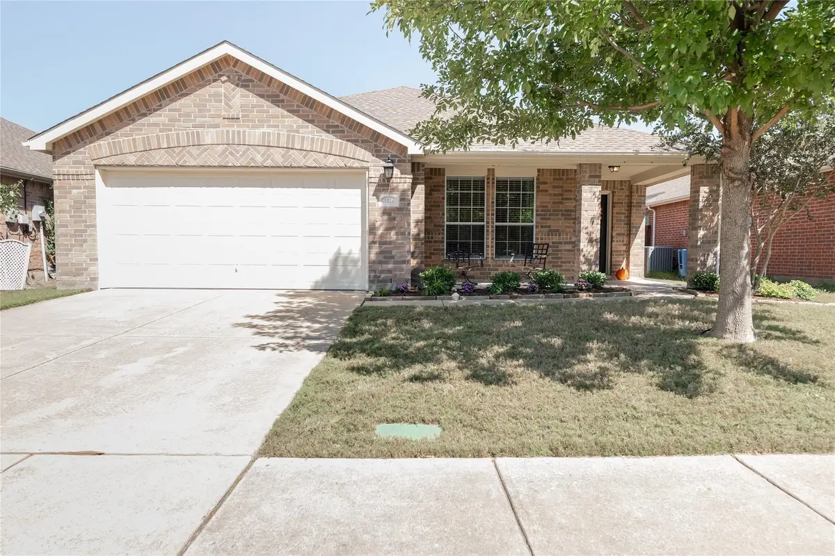 1016 Ingram Drive, Forney, TX 75126 - Image #1
