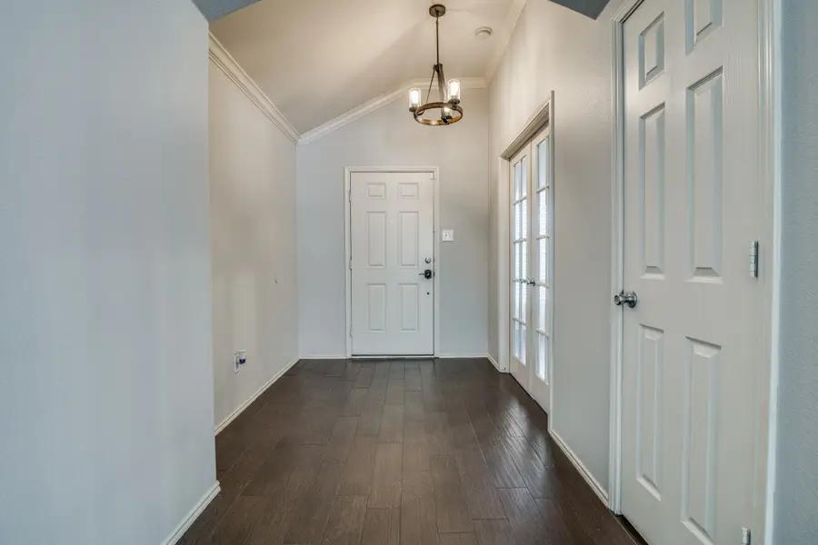 1016 Ingram Drive, Forney, TX 75126 - Image #3