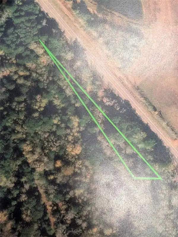 0 Highway 71 #2, Hosston, LA 71043