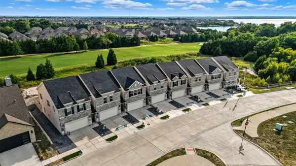 1606 Governors Boulevard, Heath, TX 75216