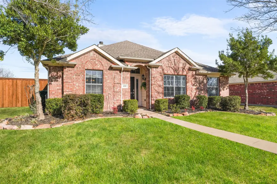 400 Welch Drive, Royse City, TX 75189 - Image #2