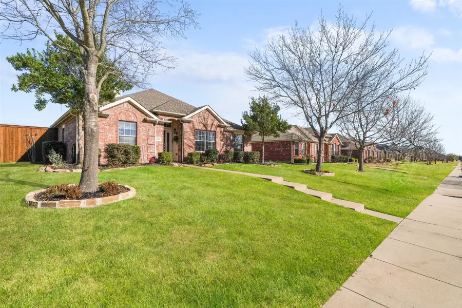 400 Welch Drive, Royse City, TX 75189 - Image #3