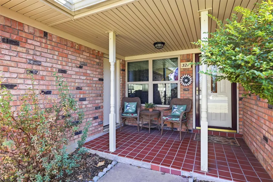 321 Hidden Valley Trail, Sherman, TX 75092 - #3