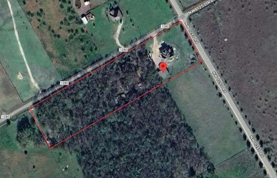 7863 County Road 1290, Corsicana, TX 75110 - Image #2