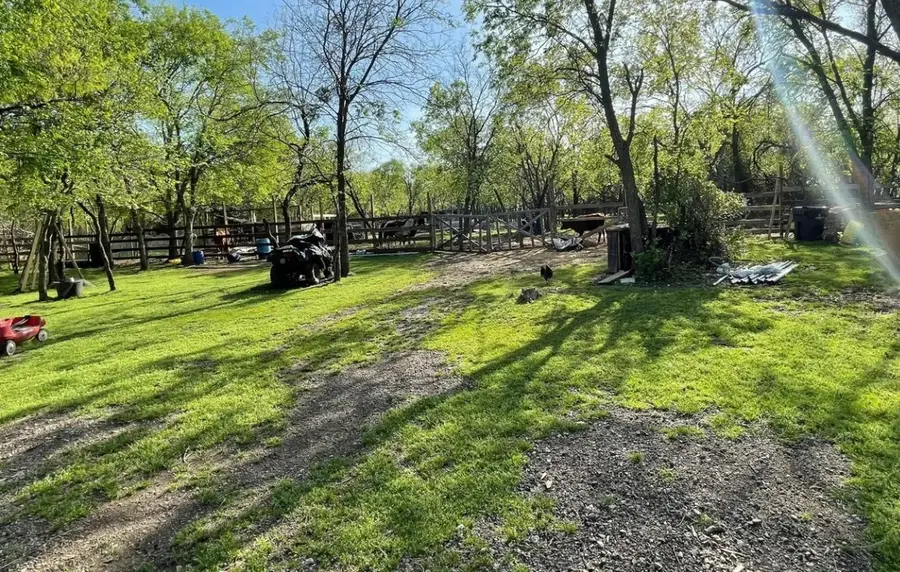 7863 County Road 1290, Corsicana, TX 75110 - Image #3