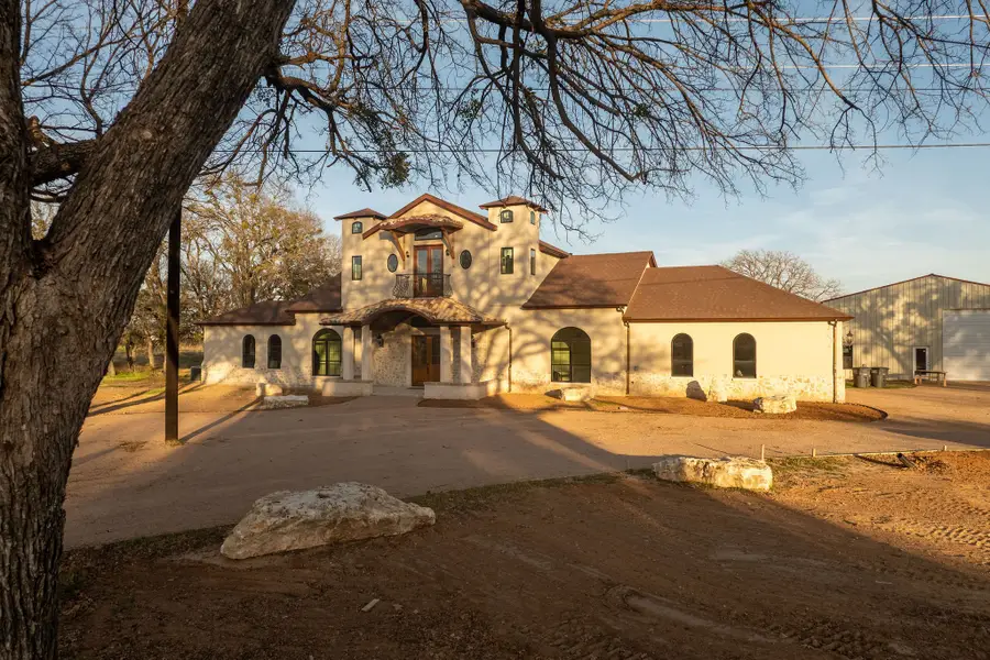 275 Highland Road, Springtown, TX 76082 - Image #3