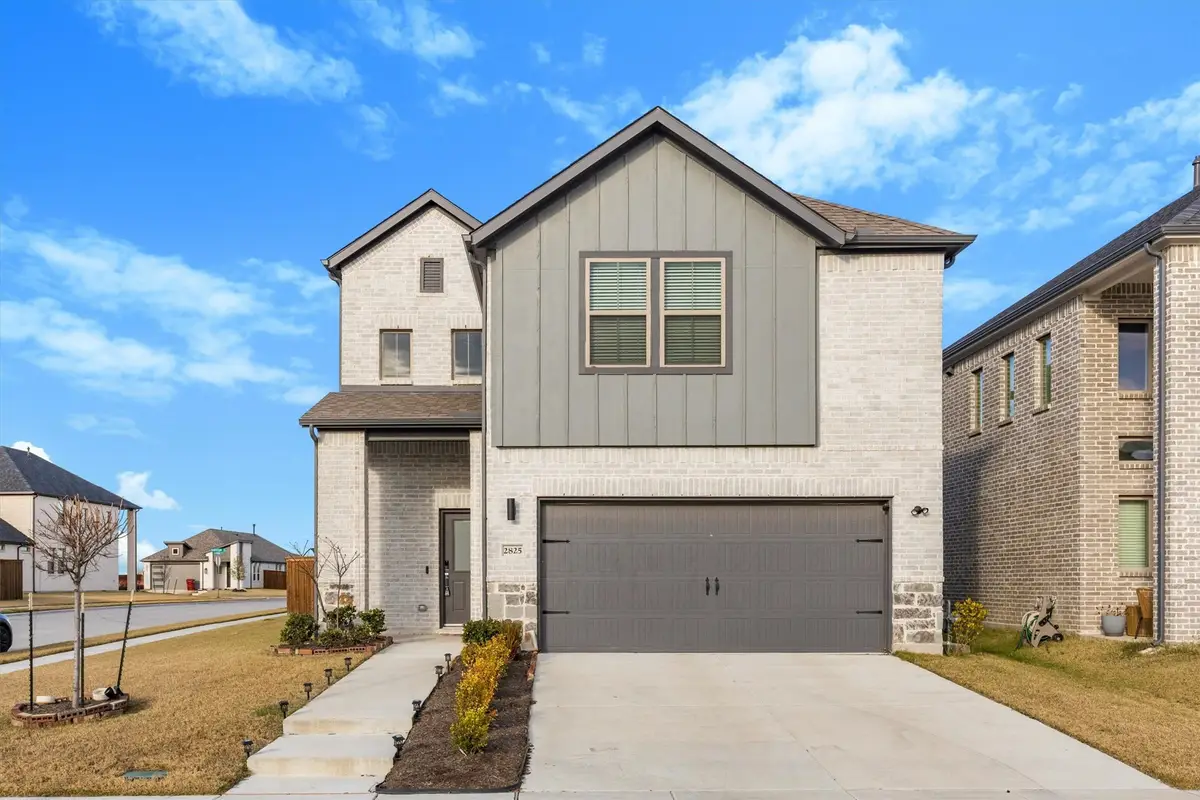 2825 Caroline Street, Royse City, TX 75189 - Image #1