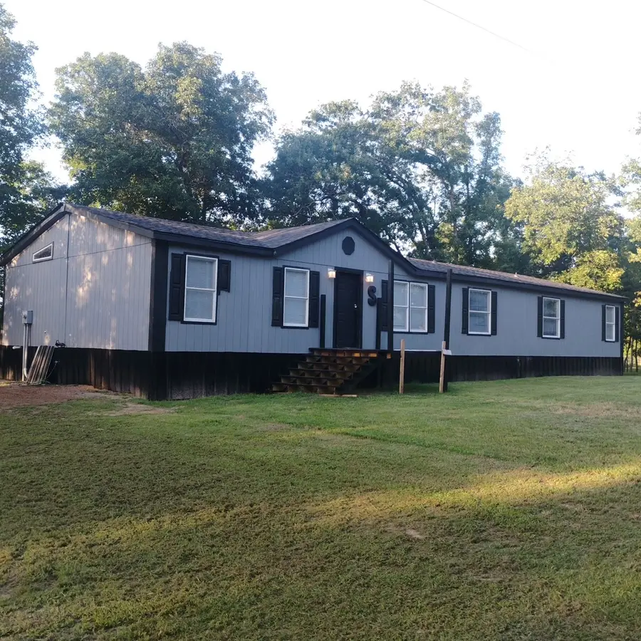 15713 County Road 4015, Mabank, TX 75147 - Image #2