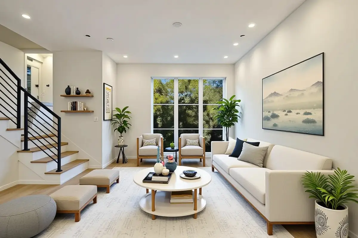 4811 Denton Drive #103, Dallas, TX 75235 - Image #1