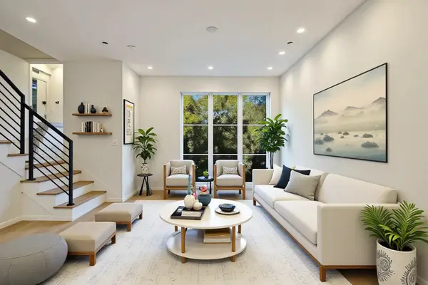 4811 Denton Drive #103, Dallas, TX 75235