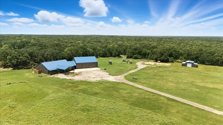 8291 State Highway 198, Mabank, TX 75156 - Image #2