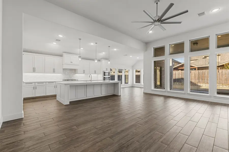 1424 Red Rose Trail, Prosper, TX 75078 - Image #2